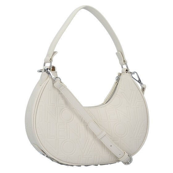 Valentino Shelby Schultertasche 29 cm