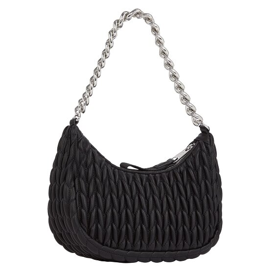 Tommy Hilfiger Jeans TJW Iconic Schultertasche 23 cm