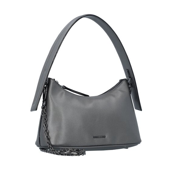 Calvin Klein Schultertasche 28 cm