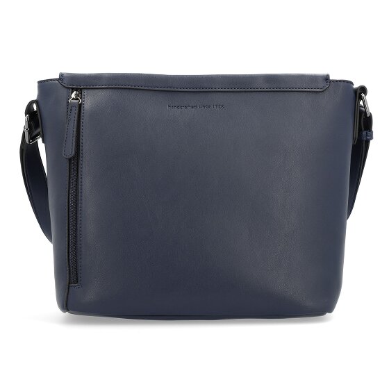 Picard Yours Shopper Tasche 35.5 cm