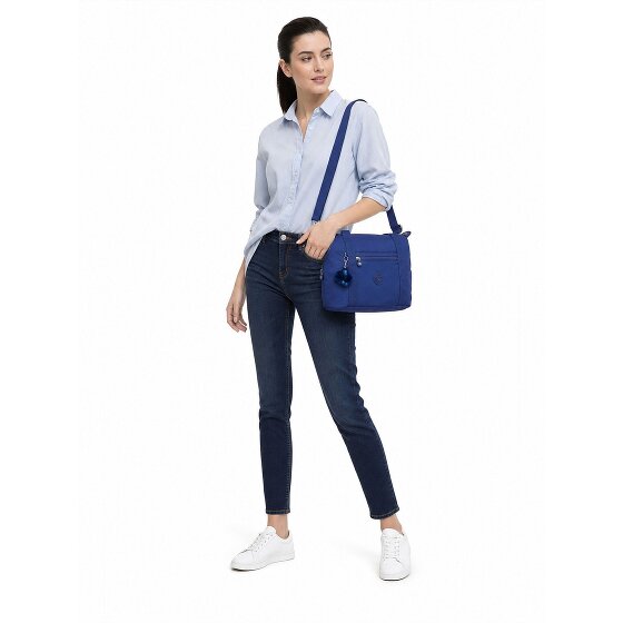 Kipling Art Schultertasche 44 cm