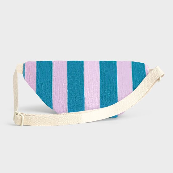 Wouf Terry Gürteltasche 32 cm Wouf Terry Gürteltasche 32 cm