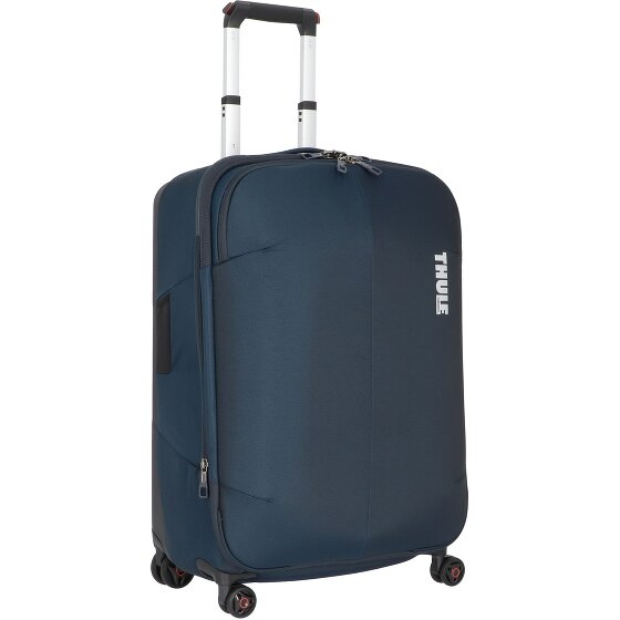 Thule Subterra 4-Rollen Trolley 63 cm Thule Subterra 4-Rollen Trolley 63 cm