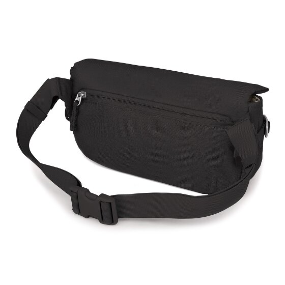 Osprey Arcane Hip Bag Gürteltasche 28 cm