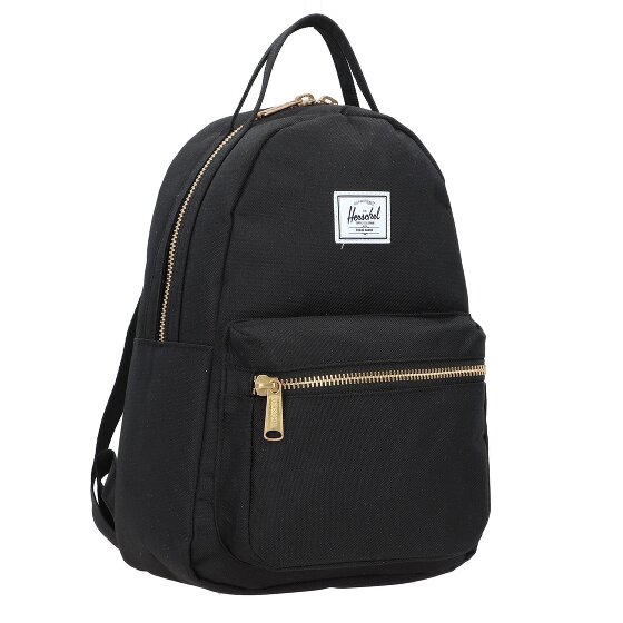Herschel Nova City Rucksack 28 cm