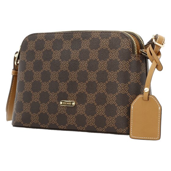 Picard Euphoria Umhängetasche 25 cm