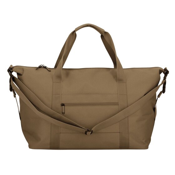 Jump Dunaa Weekender Reisetasche 50 cm Jump Dunaa Weekender Reisetasche 50 cm