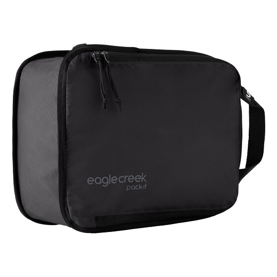 Eagle Creek Pack-It Isolate Packtasche S 18,5 cm mit Dehnfalte