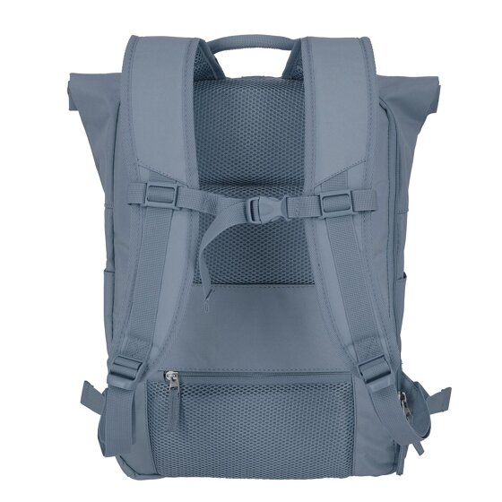 Travelite Basics Daypack 60 cm Laptopfach