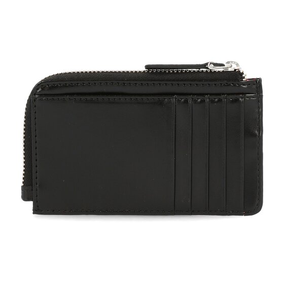 Picard Black Tie 1 Schlüsseletui Leder 13 cm