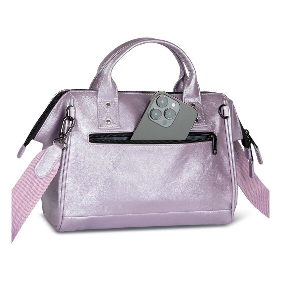 Cabaia Crossbody Iridescent Medium Handtasche M 26 cm