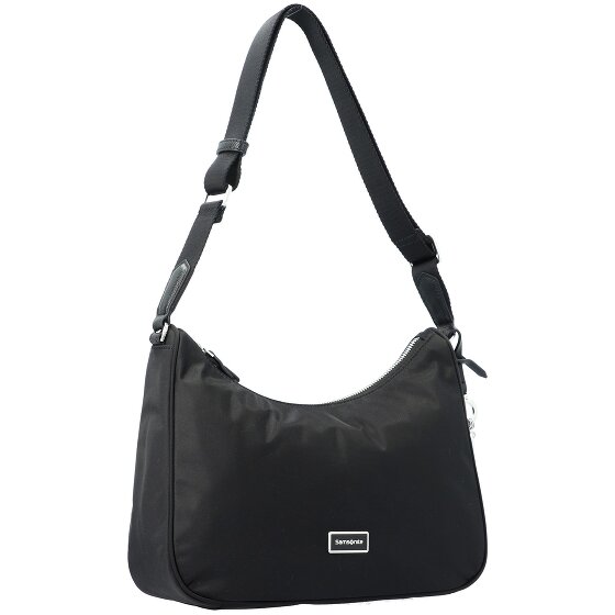 Samsonite Karissa 2.0 Umhängetasche 31 cm