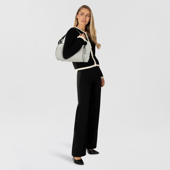 Liebeskind Lou 3 Schultertasche Leder 32 cm