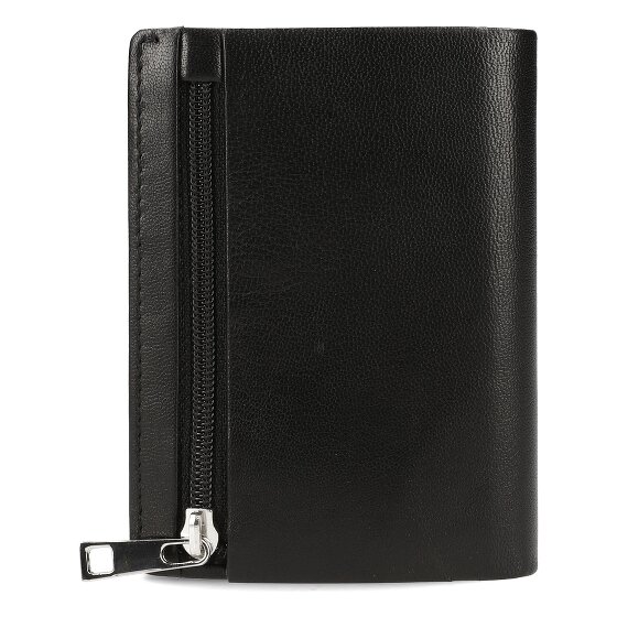 Picard London 1 Geldbörse RFID Schutz Leder 7.5 cm