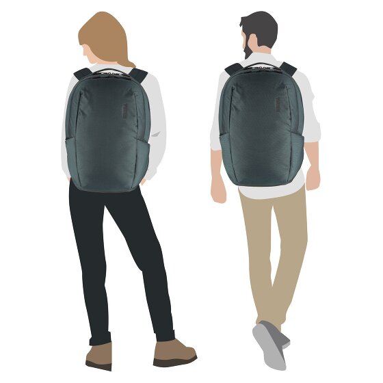 Thule Subterra Daypack 48 cm Laptopfach