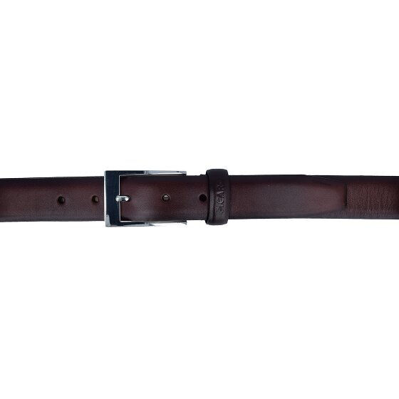 Picard Gürtel Leder