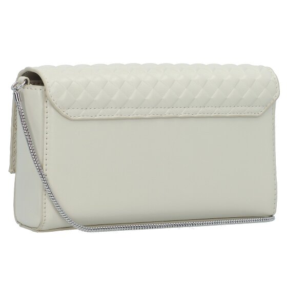 Calvin Klein Calvin Mini Quilt Umhängetasche 21 cm