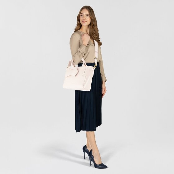 Ted Baker Jimsa Handtasche 25 cm