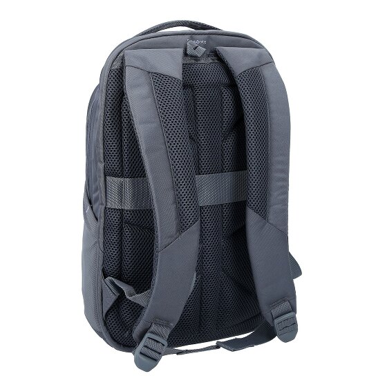 Samsonite Guardit Classy 2.0 Daypack 40 cm Laptopfach
