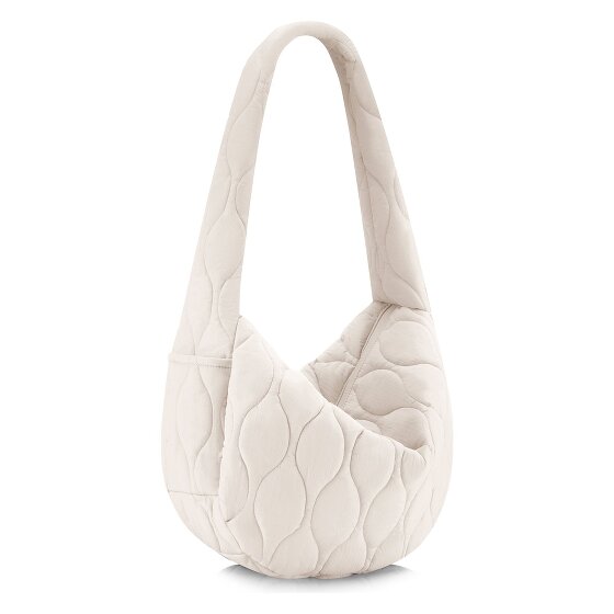 reisenthel Moonbag Schultertasche 48 cm