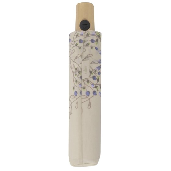 Doppler Nature Magic Taschenschirm 29 cm