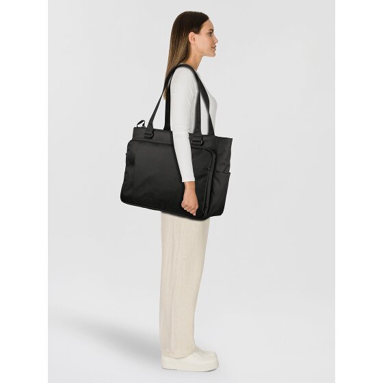 Herschel Kaslo Shopper Tasche 39 cm