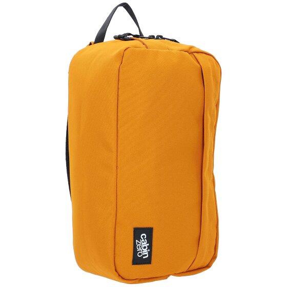 Cabin Zero Companion Bags Classic 11L Umhängetasche RFID 19 cm