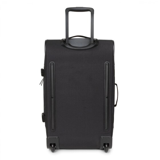 Eastpak Icon Travel'r 2 Rollen Reisetasche 78 cm