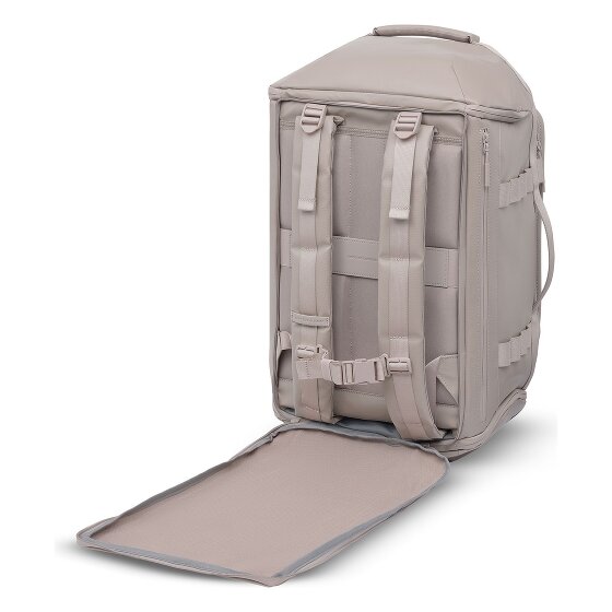 Kapten & Son Lisbon Weekender Reisetasche 55 cm