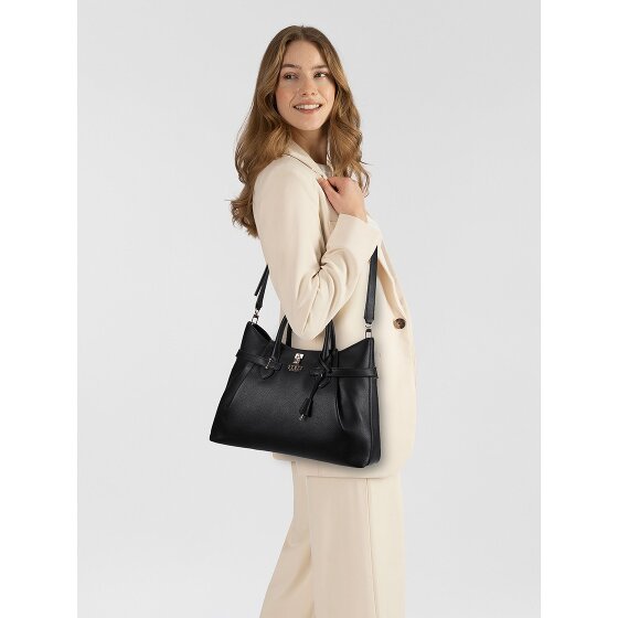 Guess Yesba Handtasche 37 cm