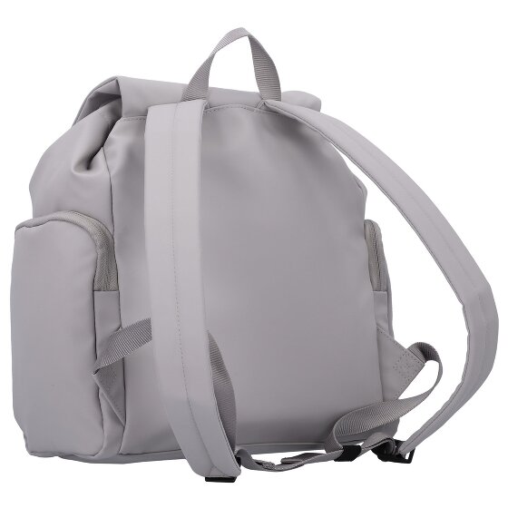 Samsonite Wander Last City Rucksack 30 cm
