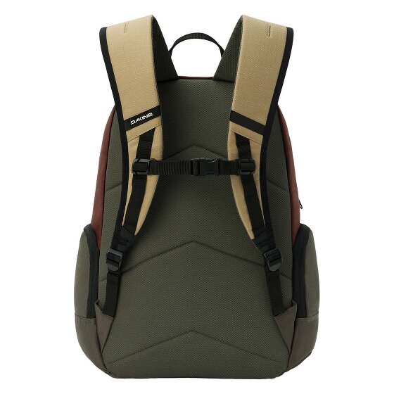 Dakine Atlas 28 L Daypack 48 cm Laptopfach