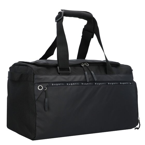 bugatti Blanc DeLight Sporttasche 44 cm