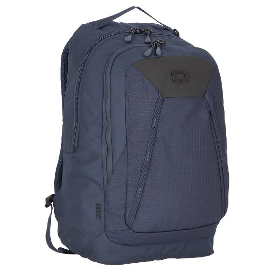Ogio Bandit Pro Daypack 51 cm Laptopfach
