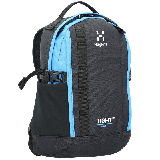 Haglöfs Tight Junior Rucksack 32 cm