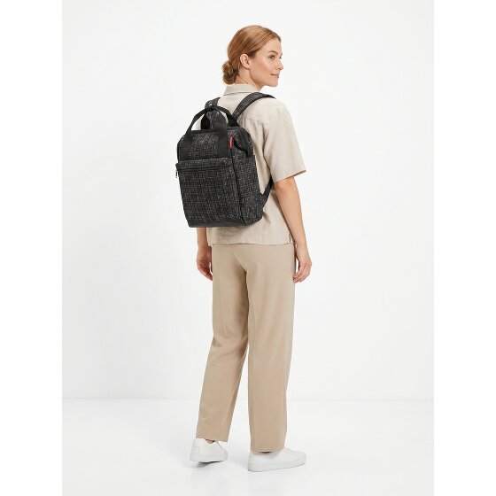 reisenthel Allrounder R Rucksack 39 cm