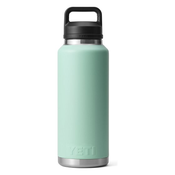 Yeti Rambler Trinkflasche 1300 ml