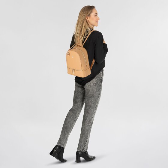 U.S. Polo Assn. Jones City Rucksack 26 cm U.S. Polo Assn. Jones City Rucksack 26 cm