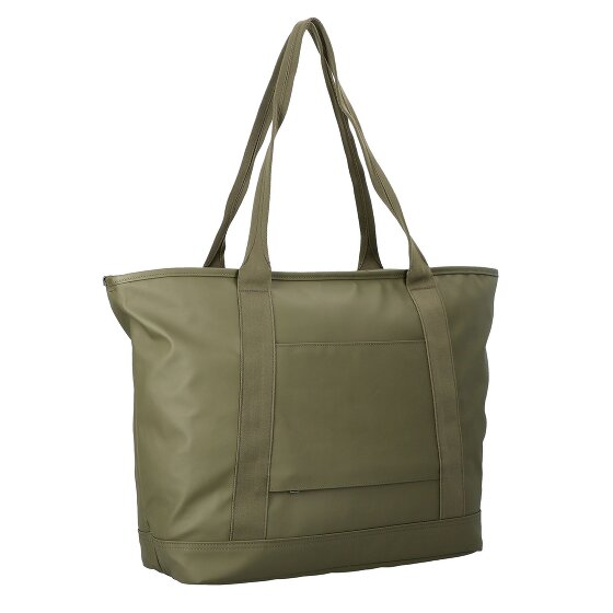 Herschel Alberni Shopper Tasche 38 cm