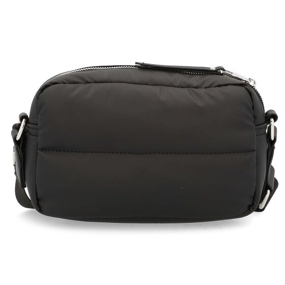 Picard Sportify Umhängetasche 23 cm