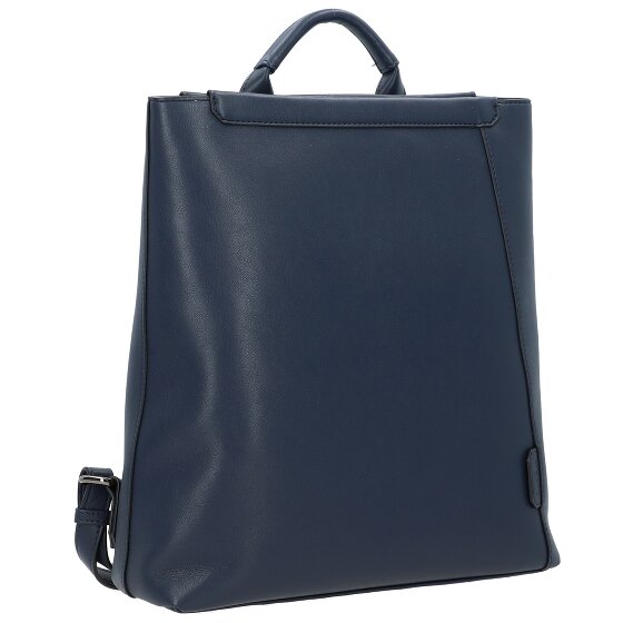 Picard Yours City Rucksack 32 cm