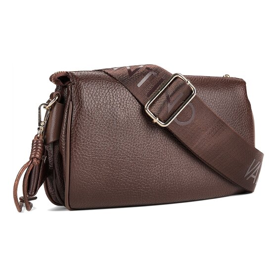 Valentino Maury Umhängetasche 27 cm