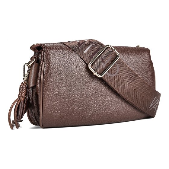 Valentino Maury Umhängetasche 27 cm