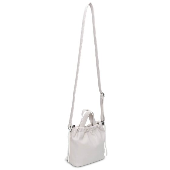 Fritzi aus Preußen Poppi Vintage 03 Handtasche 26 cm