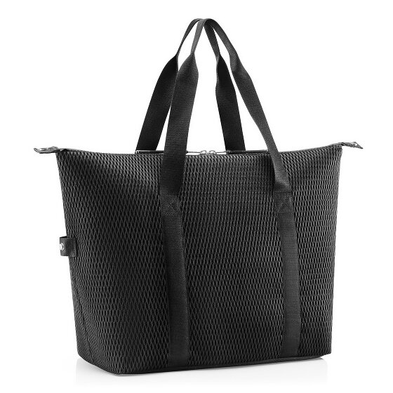 reisenthel Extralite Weekender Weekender Reisetasche M 40 cm