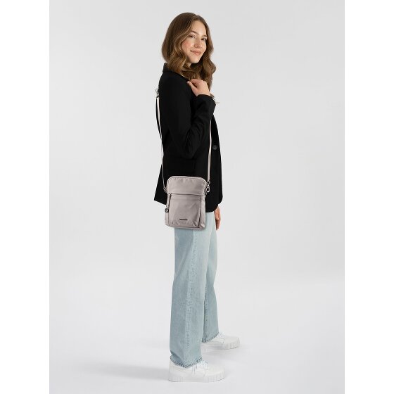 Samsonite Move 5.0 Mini Bag Umhängetasche S 15 cm