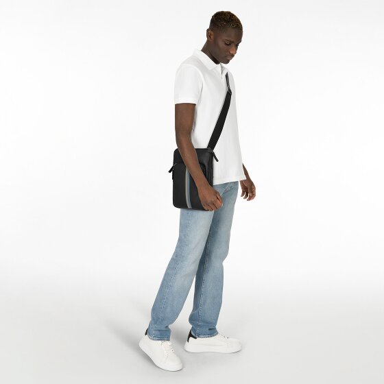 Picard Horizon Umhängetasche Leder 21 cm