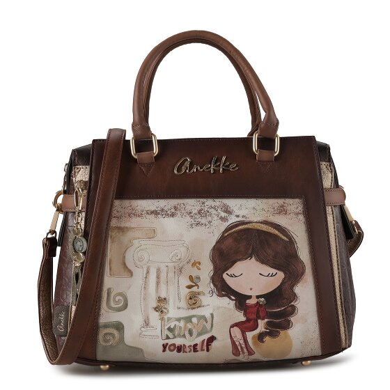 Anekke Muse Schultertasche 32 cm