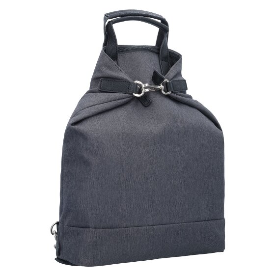 Jost Bergen Daypack 40 cm Laptopfach
