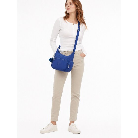 Kipling Basic Gabbie Umhängetasche 29 cm